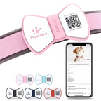 Smart Pet Tag