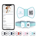 Smart Pet Tag