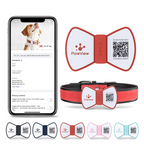 Smart Pet Tag